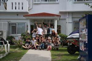 IMG_8367-small.jpg